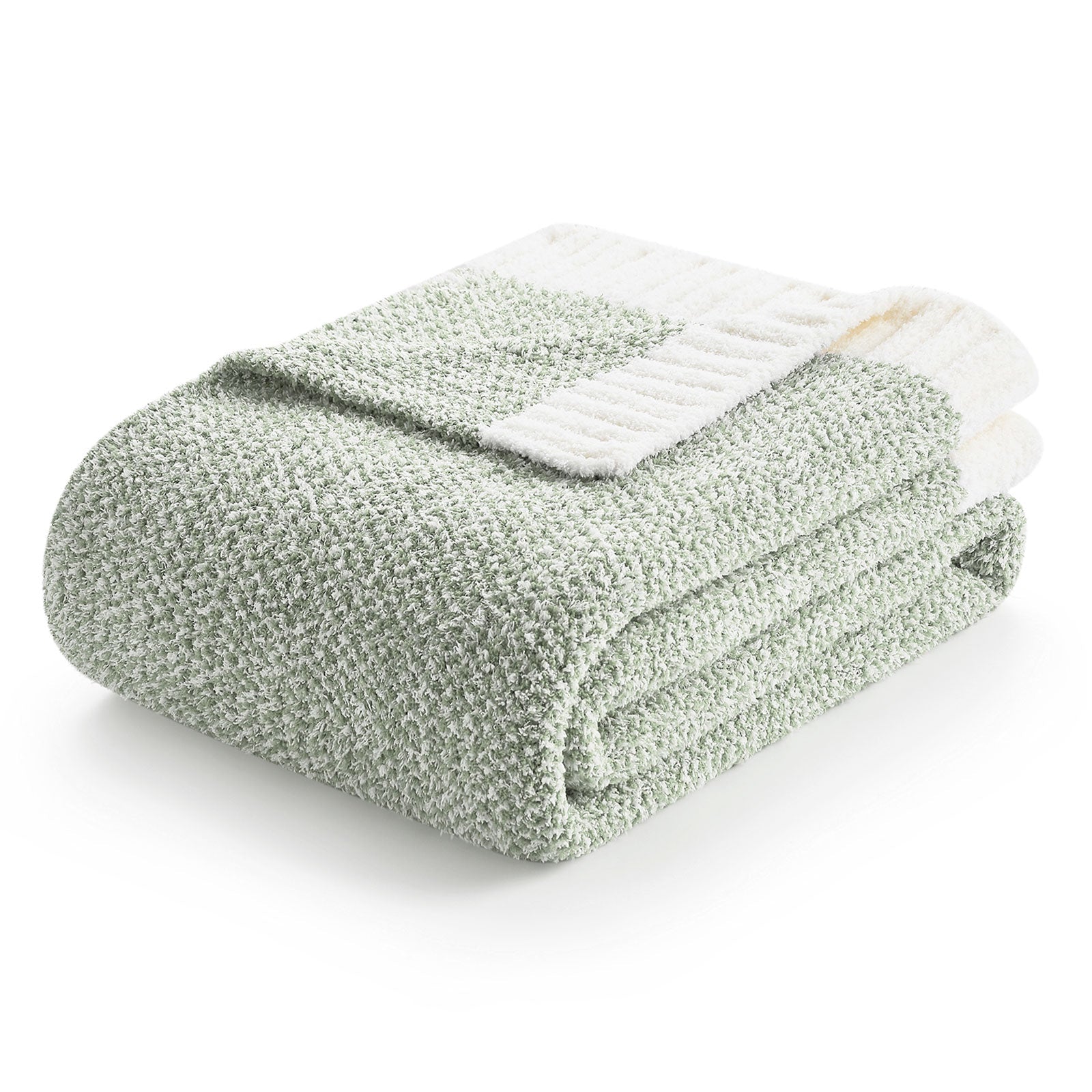 #Color_Sage Green