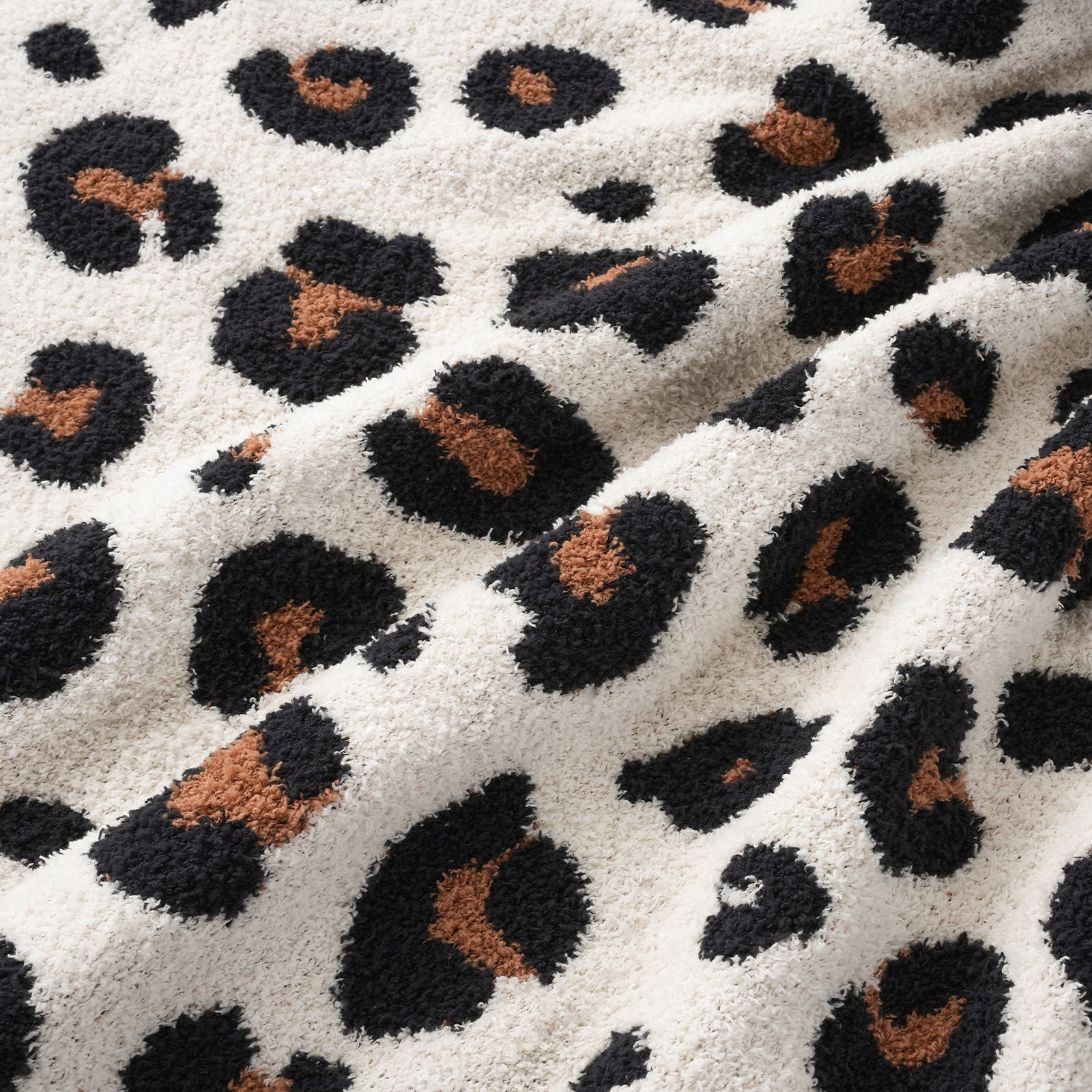 #color_Brown Leopard