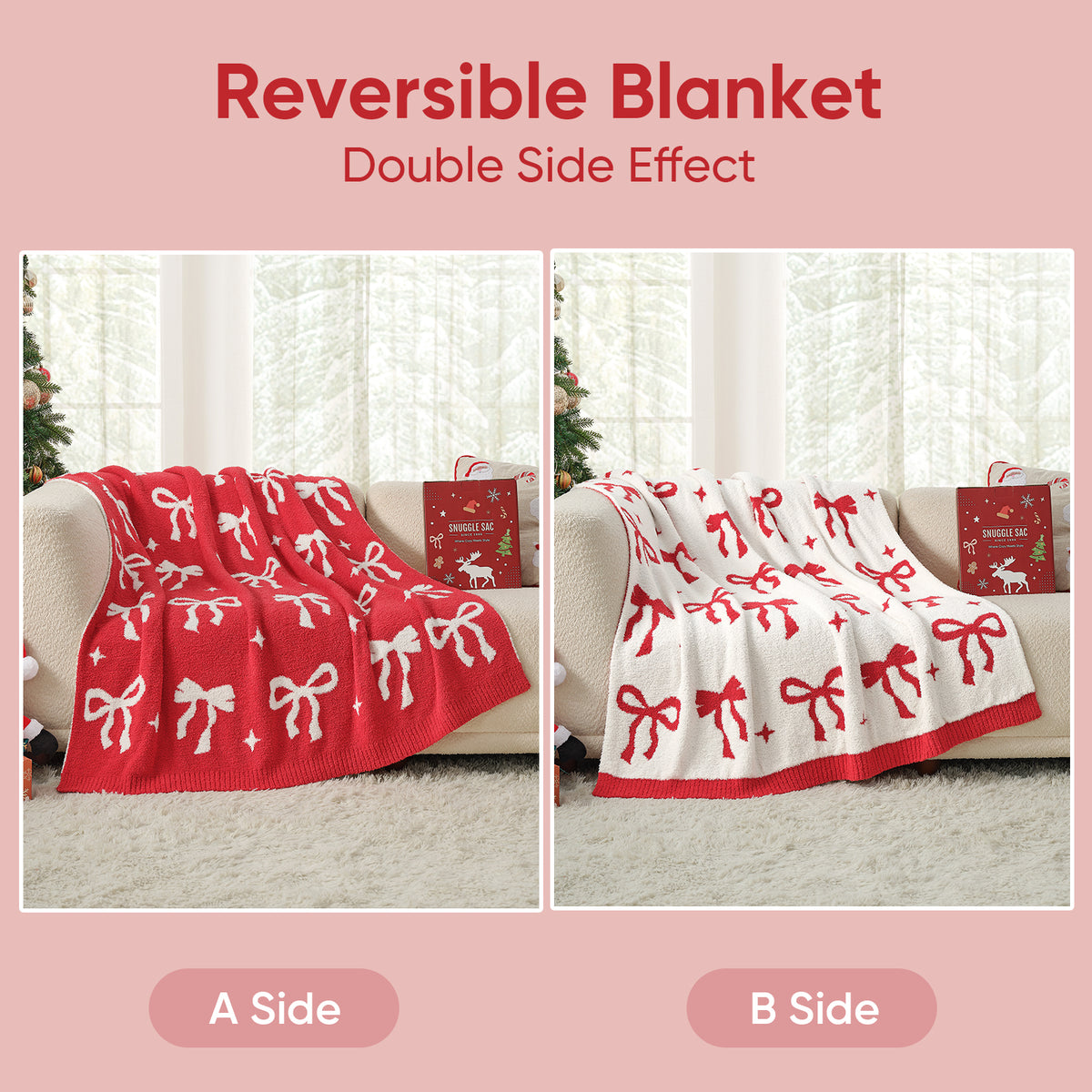 #color_Xmas Red Bow