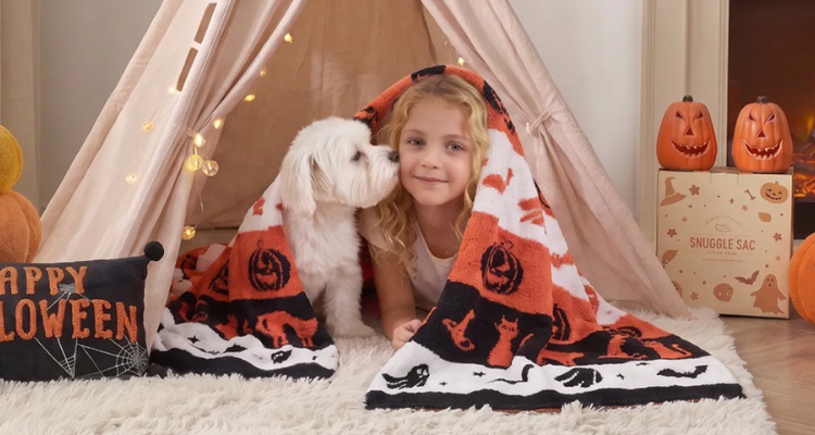 Affordable Gifts for Birthdays, Holidays and Everyday Moments