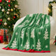 #color_Xmas Green Tree
