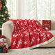 #color_Fairy Isle Candycane