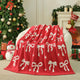#color_Xmas Red Bow