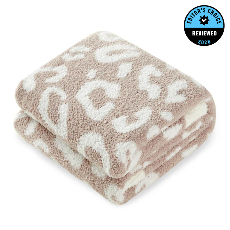 #color_Leopard Beige