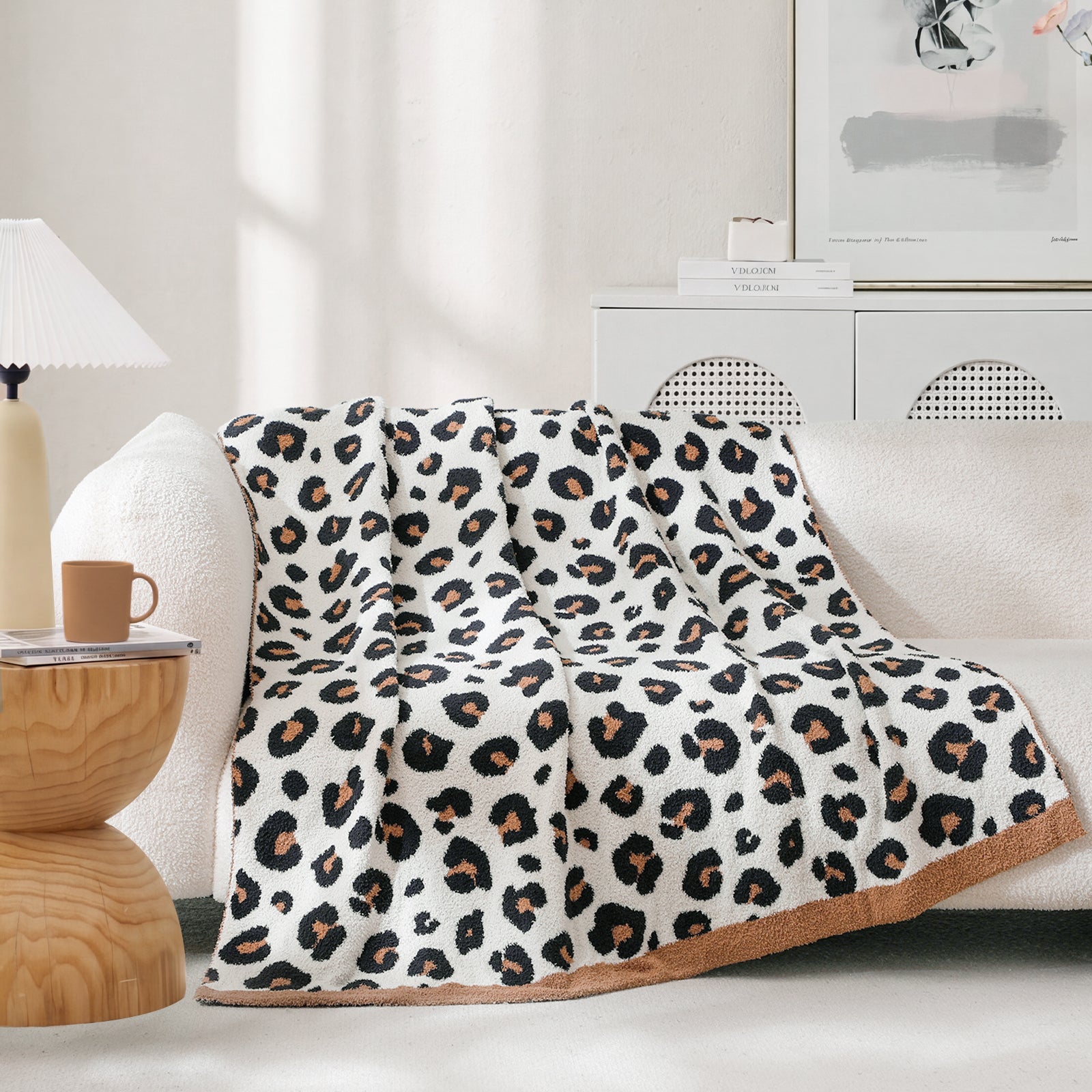 #color_Brown Leopard