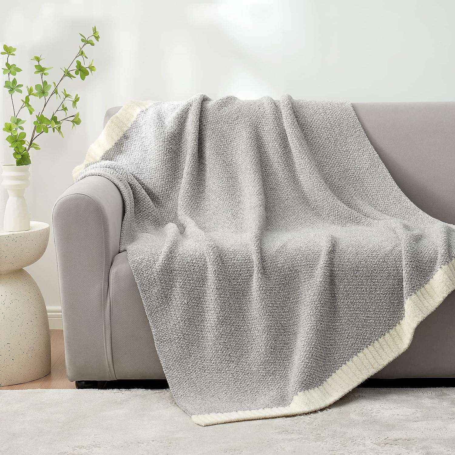 #Color_Grey