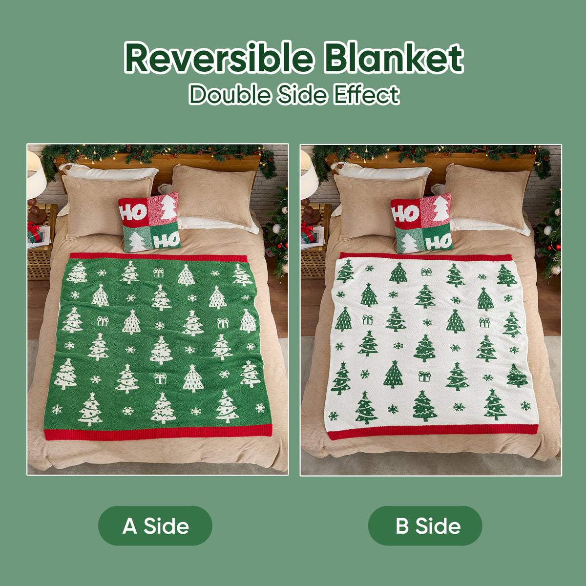 #color_Xmas Green Tree