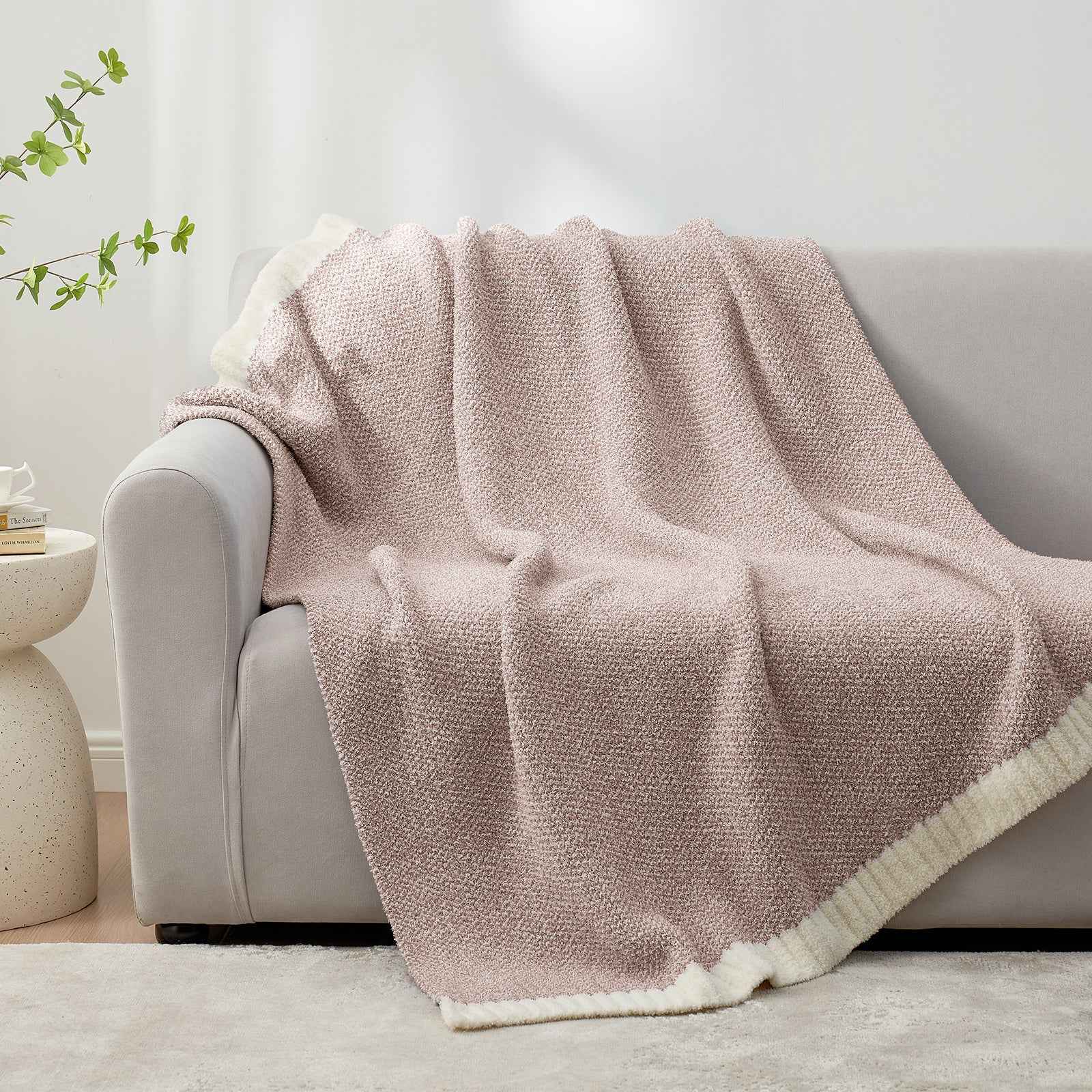#Color_Taupe